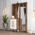 Lessentiel Maison Cipelarnik 120x200x35cm Orah