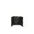 EASTPAK Denarnica CREW SINGLE, zelena