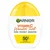 Garnier vitamin c ton. fluid mid 40ml ( 1100049184 )