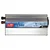 Voltage converter 12V / 230V (600W + USB)