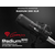 Genesis Radium 300 XLR (NGM-1695) mikrofon
