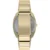 TIMEX TW2Y34400