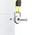 Kućište DeepCool CL660 ARGB 2F White, R-CL660-WHNNA0-G-1