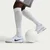 Nike TIEMPO REACTGATO IC, muške patike za fudbal, bijela HQ3159