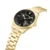 POLICE PEWJG0018202