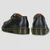 Dr. Martens SUPERGE Smooth 1461 Črna