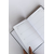 PICK & NOTE Planer za 2024. godinu, Bež