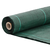 Opna protiv korova zelena 2 x 200 m PP