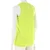 Martini First Step Ženske Tank top