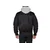 ALPHA MUSKA ALPHA INDUSTRIES JAKNA MA-1 D-TEC ZA MUŠKARCE