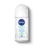 NIVEA Fresh Comfort 0% Aluminium dezodorans roll-on 50ml