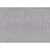 Hom`in POSTELJA BOXSPRING 140 cm x 200 cm , tekstil siva, svetlo siva