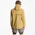 Jakna SAYSKY Pace Tech Jacket Beige M