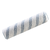 Valjak Expert Epoxy 25cmO8-7mm rezerva