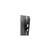 FOX Grejalica MC1503 (8606017162698)