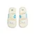 Cropp - Papuče Cinnamoroll - white