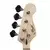 FLIGHT bass gitara EJB10/SB