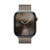 APPLE narukvica za pametni sat, 46 mm, S/M, siva