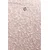 Krilo Guess DOROTHY