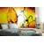 Tapeta etno cvet - 441x297