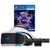 SONY PLAYSTATION VR Naočare + VR Worlds
