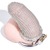 Kiotos Mesh Chastity Cage XL