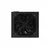 Endorfy Napajanje Supremo FM6, 750 W, Modularno, EY7A013, Crno