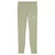Puma helanke Evostripe high-waist tights za žene