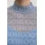 Obleka Hugo Blue 50534704