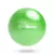 GymBeam FitBall 85 cm