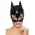 Black Level Maska Cat, Vinil, Crna