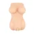 Vicky’s Big Tit Stroker veštačka vagina