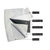 GymBeam ?????? PM2.5 ?? ???????? ????? ?? ???? 10 Pack