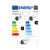 Michelin 195/65R15 91H PRIMACY 4 letnja ( 007360 )