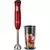 Russell Hobbs Štapni mikser 24690-56 Desire