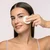 Northix Face Routine Pack Kombucha InnovaGoods