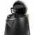 Princess Grelnik vode Bamboo Luxurious Unique Design 1.7L 3000W 236061