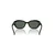 Ray-Ban sončna očala otroška