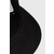 Kapa s šiltom Superdry črna barva, Y9011020A-06A