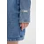 Jeans obleka Guess Jeans