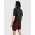 Rip Curl Dawn Patrol Upf Perf Lycra black marled