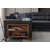 ATELIER DEL SOFA Ugaona garnitura Tloft Left Anthracite
