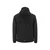 Craft Essence Hydro Jacket 2