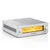 FiiO WARMER R2R - Crni