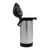 Moccamaster Airpot 3,5 l