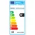 Ledvance eood osram LED sijalica štap 75w 2700k e14 mutna ( o28386 )