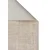 Conceptum Hypnose Tepih 120x180cm Bež