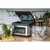 G21 Sous vide Trofeo 1200 W