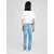 Only & Sons Kavbojke Loom  moder denim