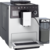 Kavni Aparat Melitta Latte Select